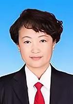 卞巧紅.jpg