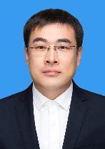 楊根虎.jpg