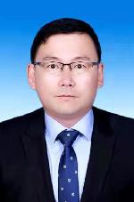 巴音畢力格.jpg