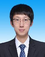 胡學超.jpg