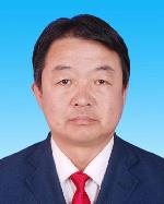 胡明修.jpg